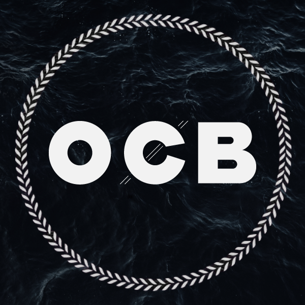 OCB  rolling papers