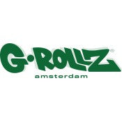 G-Rollz Premium Blunts