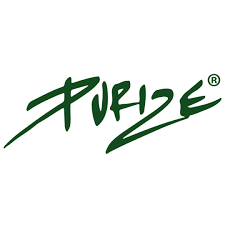 Purize Filters